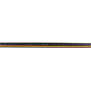 Strands Siberia SR LED paneel 42"