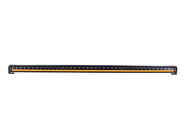 Strands Siberia SR LED paneel 42"