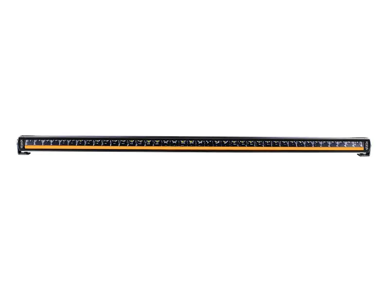 Strands Siberia SR LED paneel 42"