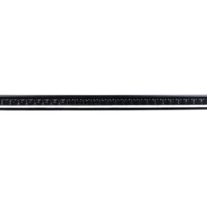 Strands Siberia SR LED paneel 42" 2