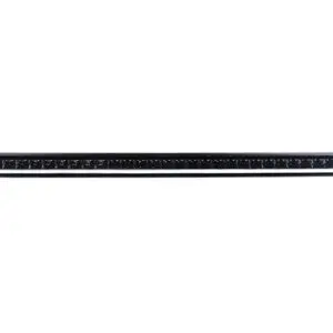 Strands Siberia SR LED paneel 42" 2
