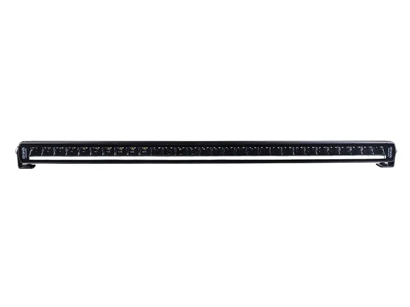 Strands Siberia SR LED paneel 42" 2