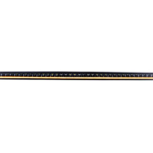 Strands Siberia SR LED paneel 50"