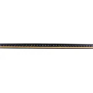 Strands Siberia SR LED paneel 50"