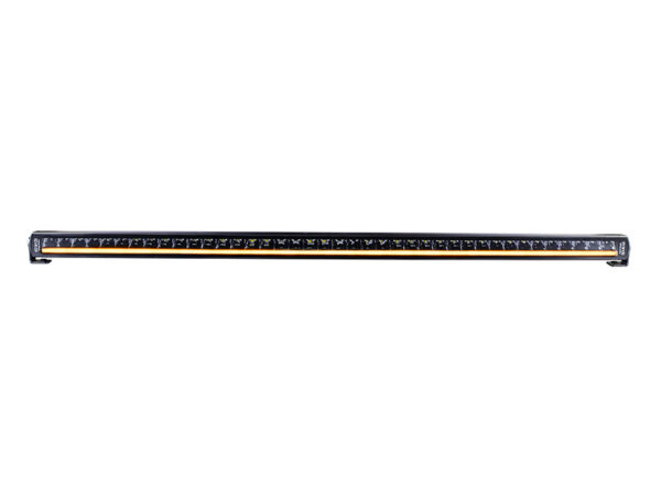 Strands Siberia SR LED paneel 50"