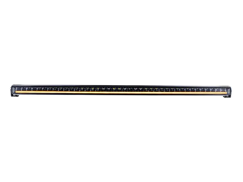 Strands Siberia SR LED paneel 50"