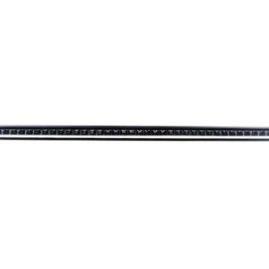 Strands Siberia SR LED paneel 50" 2