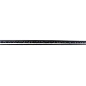 Strands Siberia SR LED paneel 50" 2