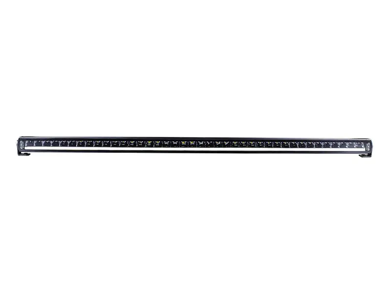 Strands Siberia SR LED paneel 50" 2