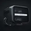 Strands Siberia XP Qube, 38 W