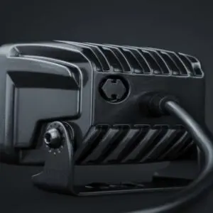Strands Siberia XP Qube, 38 W 4
