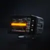 Strands Siberia XP RED FOX, 44 W