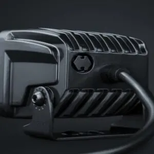 Strands Siberia XP RED Panda, 38 W 4