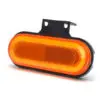 Strands Side marker LED