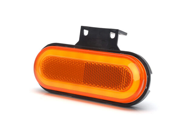 Strands Side marker LED
