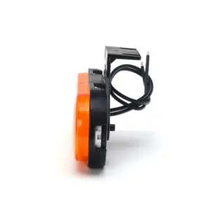 Strands Side marker LED 2