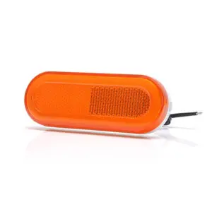 Strands Side marker LED 3