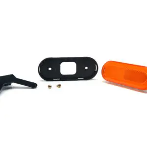 Strands Side marker LED 4