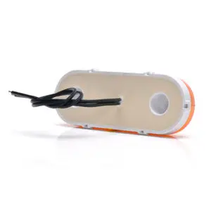 Strands Side marker LED 5
