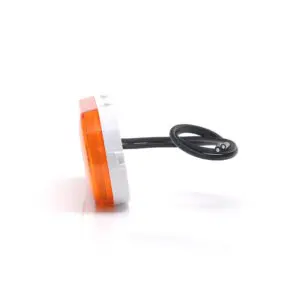 Strands Side marker LED 6