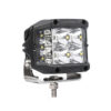 Strands Side Shooter LED bar 29W, 10 cm