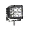 Strands Side Shooter LED bar 29W, 10 cm