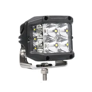 Strands Side Shooter LED bar 29W, 10 cm