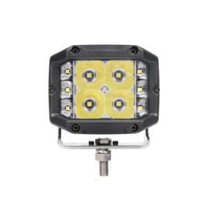 Strands Side Shooter LED bar 29W, 10 cm 2