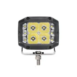 Strands Side Shooter LED bar 29W, 10 cm 2