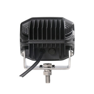 Strands Side Shooter LED bar 29W, 10 cm 3