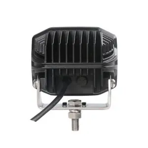 Strands Side Shooter LED bar 29W, 10 cm 3