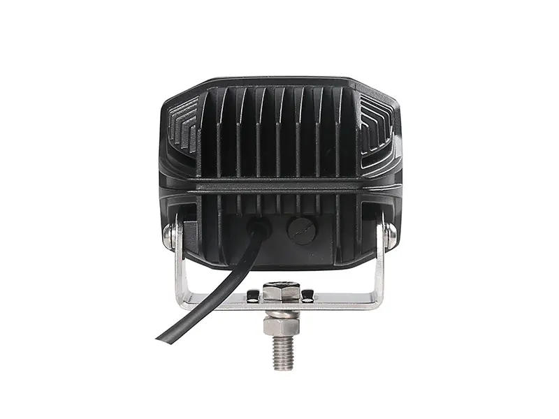 Strands Side Shooter LED bar 29W, 10 cm 3
