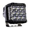 Strands side Shooter XL LED paneel, 14 cm, 61 W