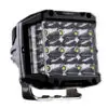 Strands side Shooter XL LED paneel, 14 cm, 61 W