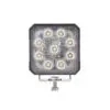 Strands swedstuff Work light LED 64W