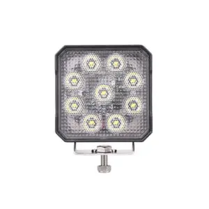 Strands swedstuff Work light LED 64W
