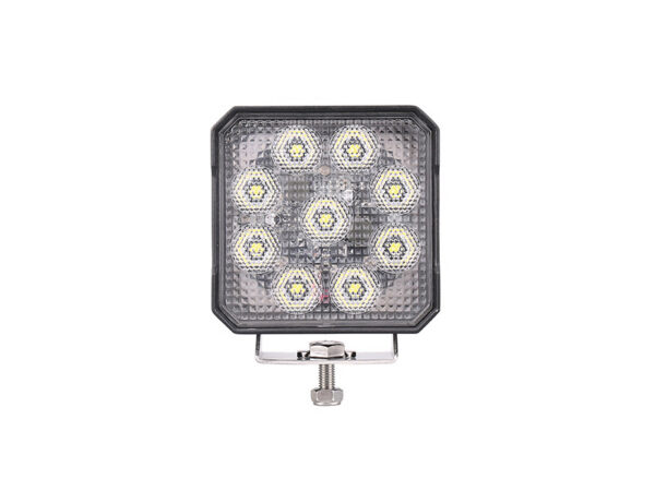 Strands swedstuff Work light LED 64W