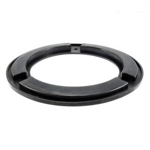 Strands tihend IZE LED tulele 2