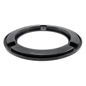 Strands tihend IZE LED tulele 2