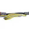 Strands üleminek DT-4 DT-2