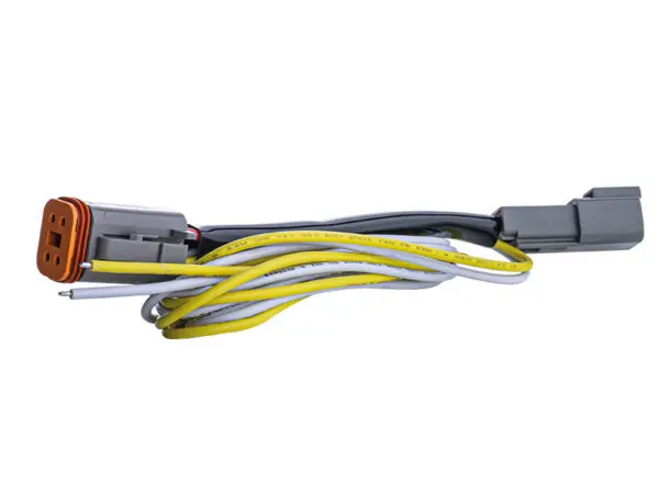 Strands üleminek DT-4 DT-2