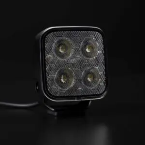 Strands Unity Edge, 22 W
