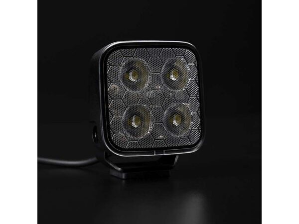Strands Unity Edge, 22 W