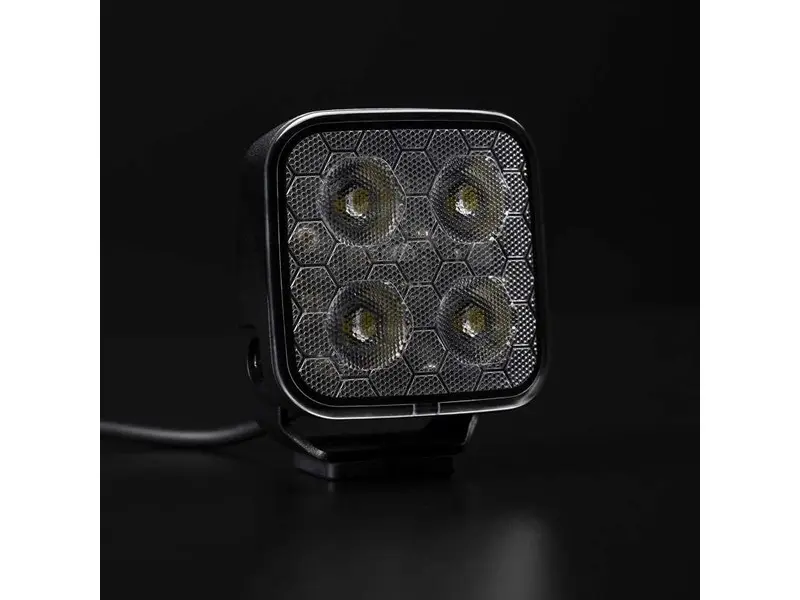 Strands Unity Edge, 22 W