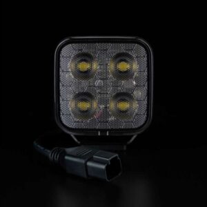 Strands Unity Edge, 22 W 2