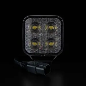 Strands Unity Edge, 22 W 2