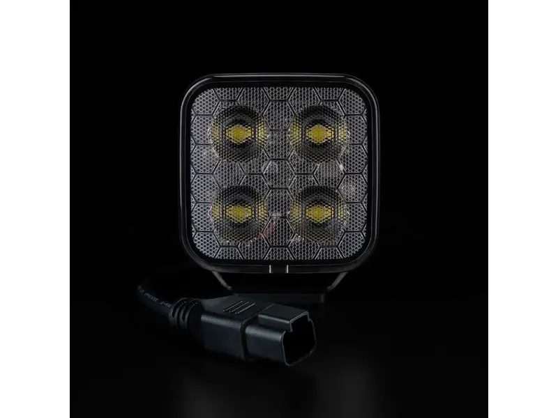 Strands Unity Edge, 22 W 2