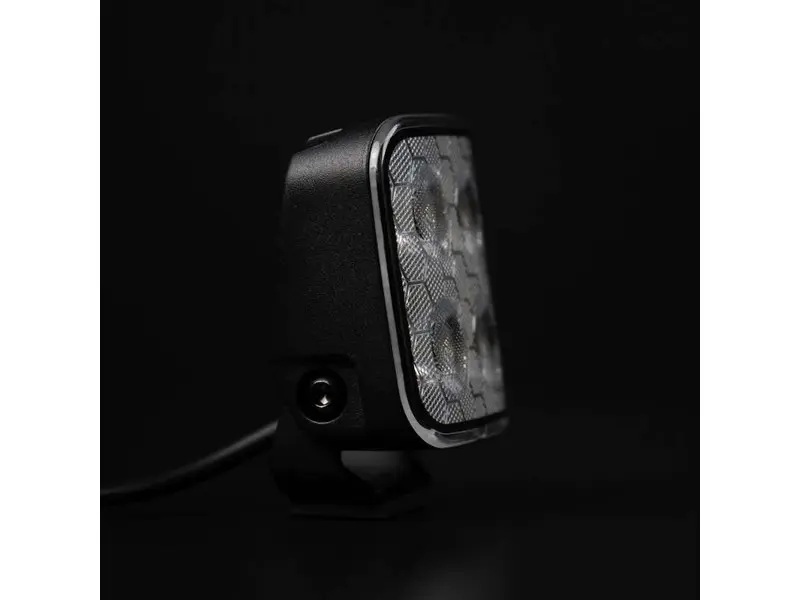 Strands Unity Edge, 22 W 3