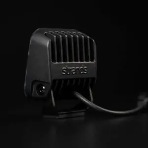 Strands Unity Edge, 22 W 4