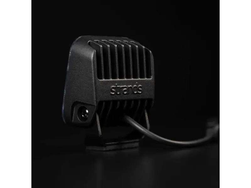 Strands Unity Edge, 22 W 4